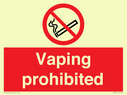 vaping-prohibited~